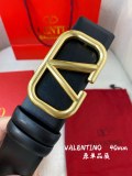 𝑉*𝐴𝐿𝐸𝑁𝑇𝐼𝑁𝑂 Belts Top Quality  40MM