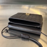 B*ottega V*eneta Bag Top Quality  19*15*6CM