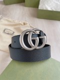 G*ucci Belts Top Quality  40MM