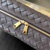 B*ottega V*eneta Bag Top Quality  25*18*11CM