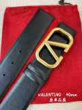 𝑉*𝐴𝐿𝐸𝑁𝑇𝐼𝑁𝑂 Belts Top Quality  40MM