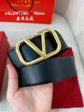 𝑉*𝐴𝐿𝐸𝑁𝑇𝐼𝑁𝑂 Belts Top Quality  40MM