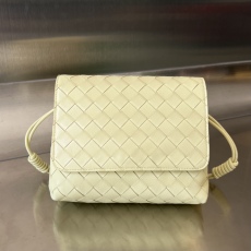 B*ottega V*eneta Bag Top Quality  19*15*6CM