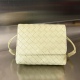B*ottega V*eneta Bag Top Quality  19*15*6CM
