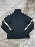 C*ASABLANCA  Top Quality Clothes