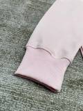 C*ASABLANCA  Top Quality Clothes