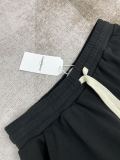 C*ASABLANCA  Top Quality Clothes