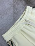 C*ASABLANCA  Top Quality Clothes