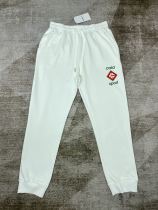 C*ASABLANCA  Top Quality Clothes