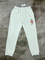C*ASABLANCA  Top Quality Clothes