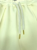 C*ASABLANCA  Top Quality Clothes