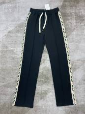 C*ASABLANCA  Top Quality Clothes