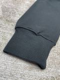 C*ASABLANCA  Top Quality Clothes