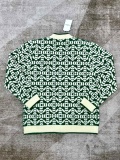 C*ASABLANCA  Top Quality Clothes
