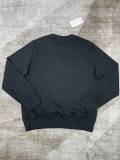 C*ASABLANCA  Top Quality Clothes
