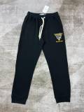 C*ASABLANCA  Top Quality Clothes
