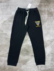 C*ASABLANCA  Top Quality Clothes