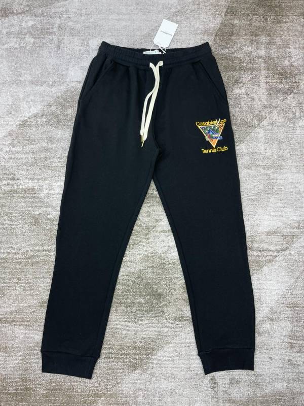 C*ASABLANCA  Top Quality Clothes