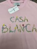 C*ASABLANCA  Top Quality Clothes