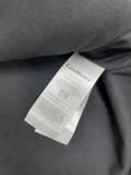 C*ASABLANCA  Top Quality Clothes