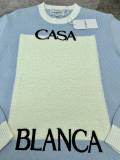 C*ASABLANCA  Top Quality Clothes