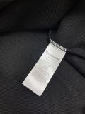 C*ASABLANCA  Top Quality Clothes