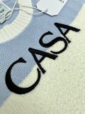 C*ASABLANCA  Top Quality Clothes