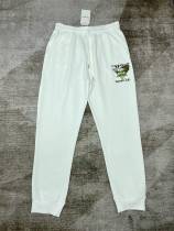 C*ASABLANCA  Top Quality Clothes