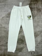 C*ASABLANCA  Top Quality Clothes