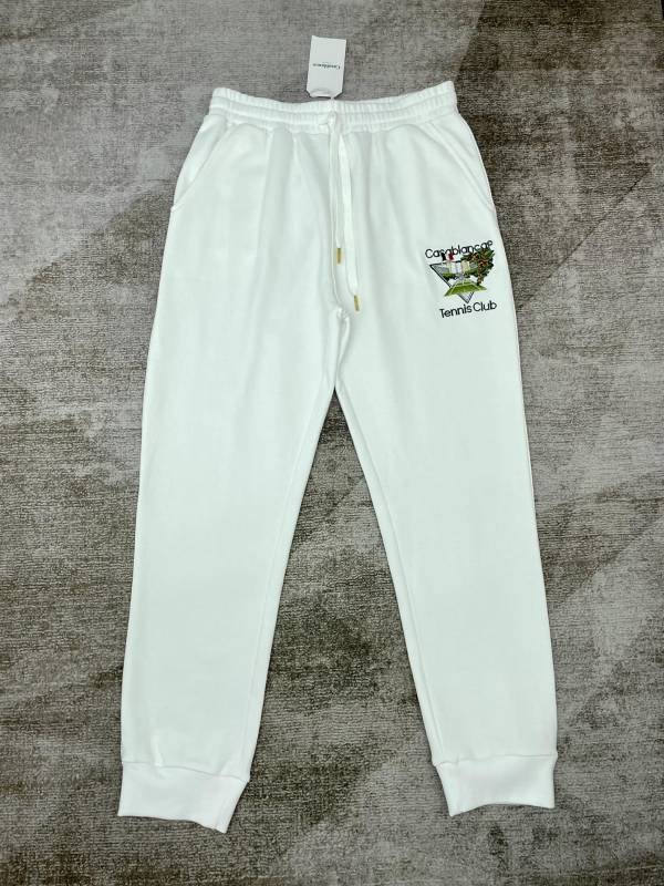 C*ASABLANCA  Top Quality Clothes