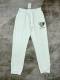 C*ASABLANCA  Top Quality Clothes