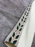 C*ASABLANCA  Top Quality Clothes