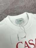 C*ASABLANCA  Top Quality Clothes