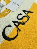 C*ASABLANCA  Top Quality Clothes