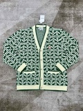 C*ASABLANCA  Top Quality Clothes