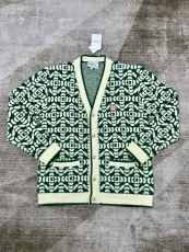 C*ASABLANCA  Top Quality Clothes