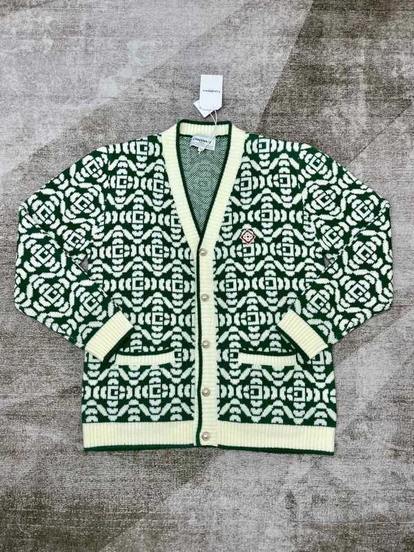C*ASABLANCA  Top Quality Clothes