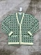 C*ASABLANCA  Top Quality Clothes