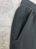C*ASABLANCA  Top Quality Clothes