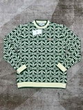 C*ASABLANCA  Top Quality Clothes