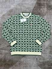C*ASABLANCA  Top Quality Clothes