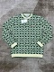 C*ASABLANCA  Top Quality Clothes