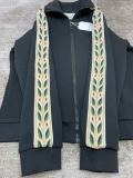 C*ASABLANCA  Top Quality Clothes
