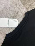 C*ASABLANCA  Top Quality Clothes