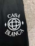 C*ASABLANCA  Top Quality Clothes
