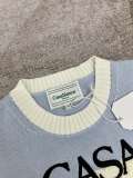 C*ASABLANCA  Top Quality Clothes