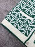 C*ASABLANCA  Top Quality Clothes