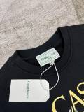 C*ASABLANCA  Top Quality Clothes