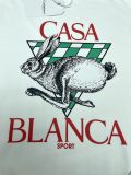 C*ASABLANCA  Top Quality Clothes