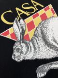 C*ASABLANCA  Top Quality Clothes